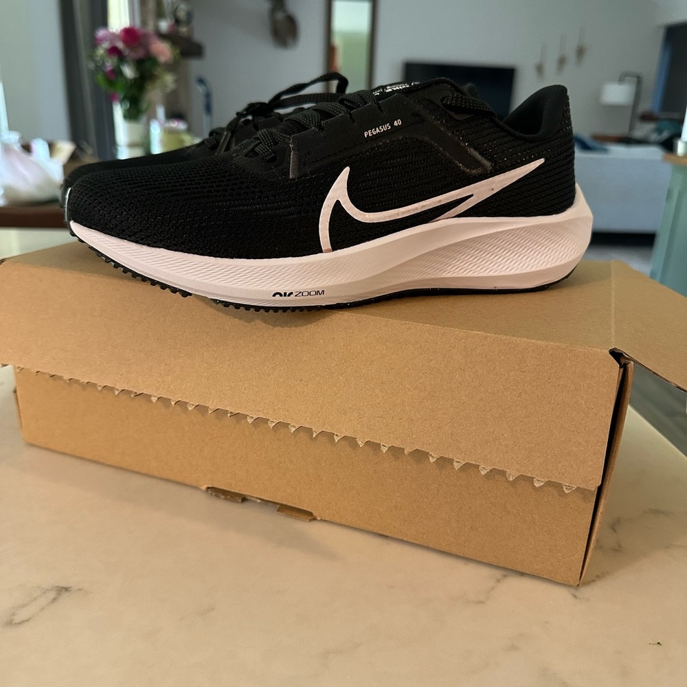Women’s Nike Pegasus 40
